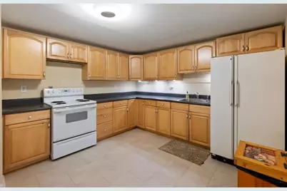 799 Gold Crest Road, Braselton, GA 30517 - Photo 45