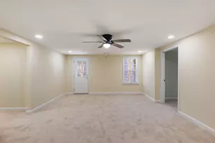 799 Gold Crest Dr, Braselton, GA 30517 - Photo 43