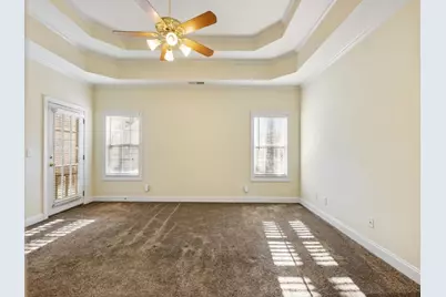 799 Gold Crest Road, Braselton, GA 30517 - Photo 31