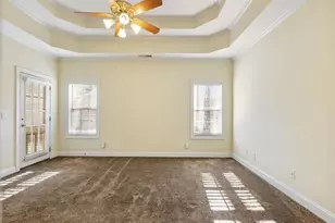 799 Gold Crest Dr, Braselton, GA 30517 - Photo 31