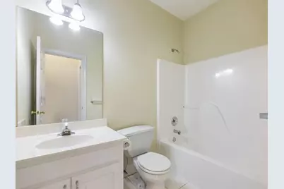 799 Gold Crest Road, Braselton, GA 30517 - Photo 27