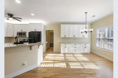 799 Gold Crest Road, Braselton, GA 30517 - Photo 9