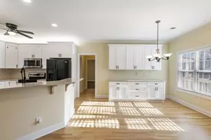 799 Gold Crest Dr, Braselton, GA 30517 - Photo 9