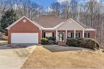 799 Gold Crest Road, Braselton, GA 30517 - Photo 1