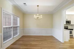 799 Gold Crest Dr, Braselton, GA 30517 - Photo 3