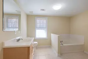 799 Gold Crest Dr, Braselton, GA 30517 - Photo 39