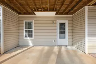 799 Gold Crest Dr, Braselton, GA 30517 - Photo 67