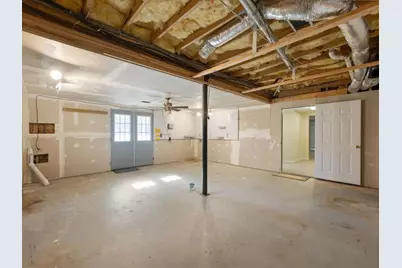 799 Gold Crest Road, Braselton, GA 30517 - Photo 37