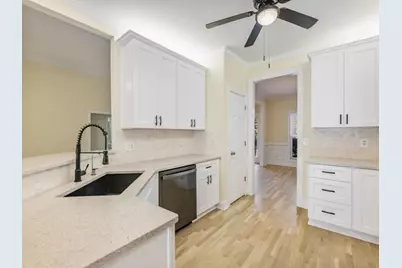 799 Gold Crest Road, Braselton, GA 30517 - Photo 13