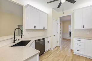 799 Gold Crest Dr, Braselton, GA 30517 - Photo 13