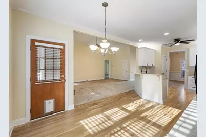 799 Gold Crest Road, Braselton, GA 30517 - Photo 11