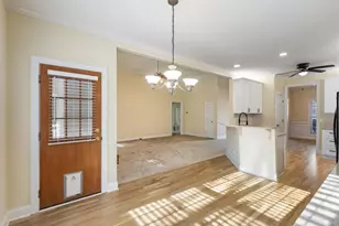 799 Gold Crest Dr, Braselton, GA 30517 - Photo 11