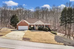 799 Gold Crest Dr, Braselton, GA 30517 - Photo 53