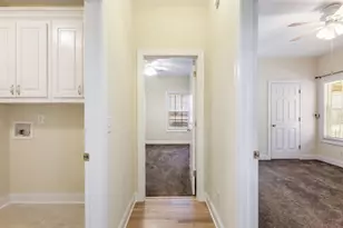 799 Gold Crest Dr, Braselton, GA 30517 - Photo 17