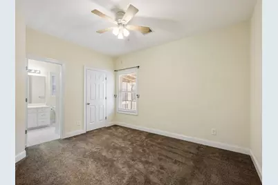 799 Gold Crest Road, Braselton, GA 30517 - Photo 23