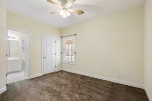 799 Gold Crest Dr, Braselton, GA 30517 - Photo 23