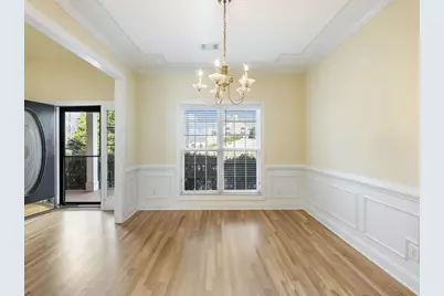 799 Gold Crest Road, Braselton, GA 30517 - Photo 5