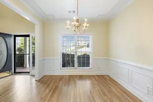 799 Gold Crest Dr, Braselton, GA 30517 - Photo 5