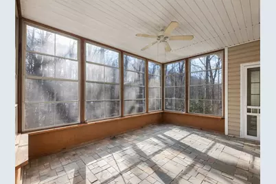 799 Gold Crest Road, Braselton, GA 30517 - Photo 49