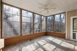 799 Gold Crest Dr, Braselton, GA 30517 - Photo 49