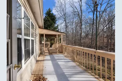 799 Gold Crest Road, Braselton, GA 30517 - Photo 61