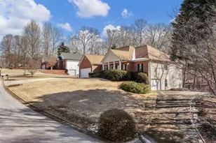 799 Gold Crest Dr, Braselton, GA 30517 - Photo 71