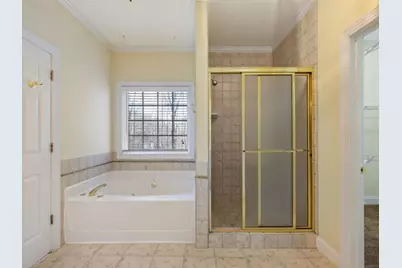 799 Gold Crest Road, Braselton, GA 30517 - Photo 33