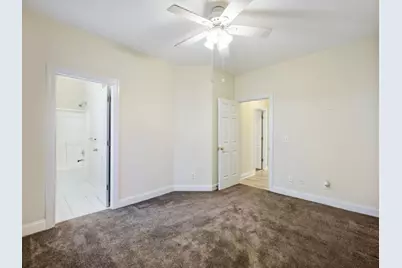 799 Gold Crest Road, Braselton, GA 30517 - Photo 21