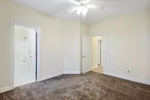 799 Gold Crest Dr, Braselton, GA 30517 - Photo 21