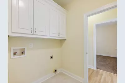 799 Gold Crest Road, Braselton, GA 30517 - Photo 19