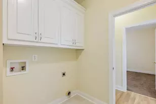 799 Gold Crest Dr, Braselton, GA 30517 - Photo 19