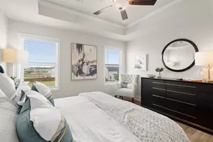 939 Elwood St, Dacula, GA 30019 - Photo 13