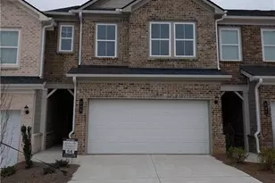 939 Elwood St, Dacula, GA 30019 - Photo 1