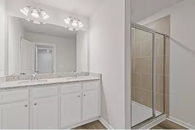 939 Elwood Street, Dacula, GA 30019 - Photo 5