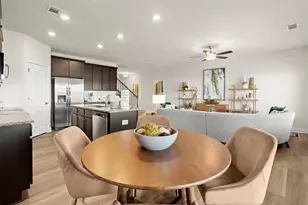 939 Elwood St, Dacula, GA 30019 - Photo 9