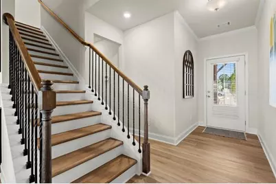 939 Elwood Street, Dacula, GA 30019 - Photo 11