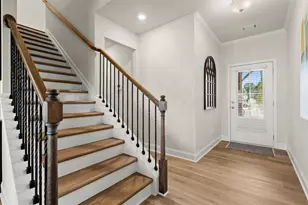 939 Elwood St, Dacula, GA 30019 - Photo 11