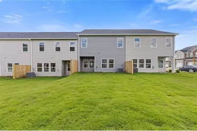 2203 Chant Street, Dacula, GA 30019 - Photo 7