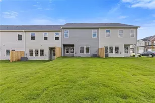 2203 Chant St, Dacula, GA 30019 - Photo 7