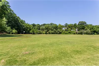 410 Candler Park Drive NE #H-7, Atlanta, GA 30307 - Photo 39