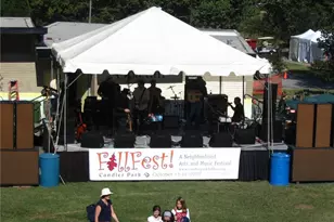 410 Candler Park Dr NE, Atlanta, GA 30307 - Photo 41