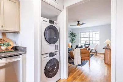 410 Candler Park Drive NE #H-7, Atlanta, GA 30307 - Photo 19