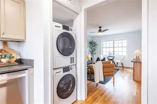 410 Candler Park Dr NE, Atlanta, GA 30307 - Photo 19