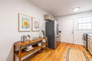 410 Candler Park Dr NE, Atlanta, GA 30307 - Photo 11