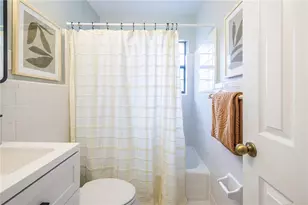 410 Candler Park Dr NE, Atlanta, GA 30307 - Photo 27