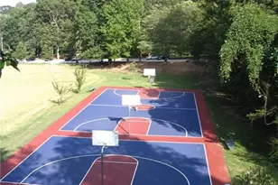 410 Candler Park Dr NE, Atlanta, GA 30307 - Photo 43