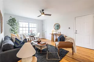 410 Candler Park Dr NE, Atlanta, GA 30307 - Photo 3