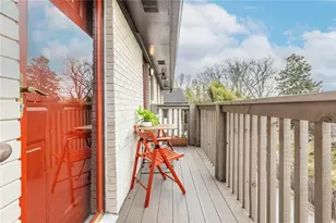 410 Candler Park Dr NE, Atlanta, GA 30307 - Photo 13