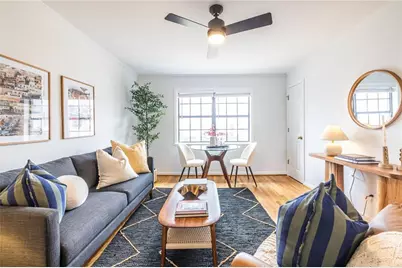 410 Candler Park Drive NE #H-7, Atlanta, GA 30307 - Photo 5