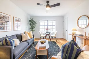 410 Candler Park Dr NE, Atlanta, GA 30307 - Photo 5